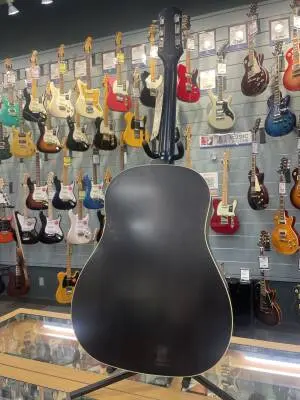 Epiphone - IGMTJ455VBNH 2